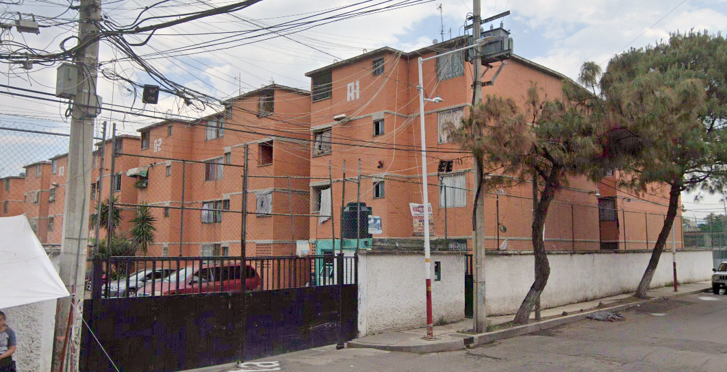 Departamento 